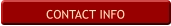 CONTACT INFO